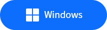方德兼容浏览器-windows版本下载