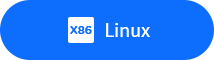 方德兼容浏览器-linux x86_64版本下载